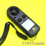 ?，擜R-816 風速計 數字風速儀/風速表AR816