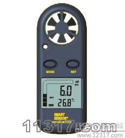 ?，擜R-816 風速計 數字風速儀/風速表AR816