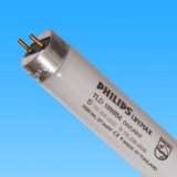54色燈管 PHILIPS TLD18W/54 MADE IN THAILAND 60cm