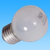 F燈泡 PHILIPS 40W 220V 螺口 已停產，找代用型號>>