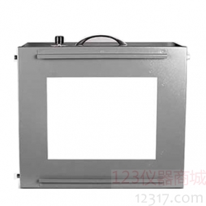 3nh標準透射燈箱CC5100/ CC3100