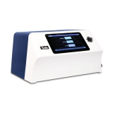 臺式分光測色儀TS8296